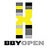 BBYOpen