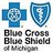 Blue Cross Blue Shield of Michigan
