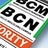 BCM BES La Salle Barcelona