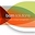 BCM Solutions
