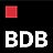 BDBmarketing