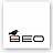 BEO GmbH