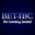 BET-IBC