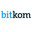 BITKOM e.V.