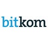 BITKOM e.V.