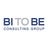 BI TO BE