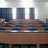 Amity University 