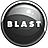 BLASTmedia