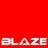 Blaze Automation