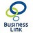 Business Link South West - Events 