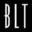 Beament Leslie Thomas (BLT)