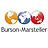 Burson-Marsteller Australia
