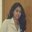 Mrunmayi Bhattu