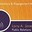 Larry Jones - Organizational Storyteller / Relationship Builder