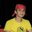 Boeng Syafrinaldi
