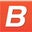 Boss LLC: Virtual Assistants.SEO.Web Design.Social Media