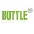 BOTTLE PR