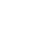 BRANDTAINERS