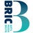 BRIC Arts|Media|Bklyn