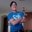 Ken DeGilio