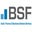 BSF