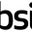 BSI British Standards Institution