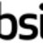 BSI British Standards Institution