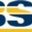 BSI Standards Solutions