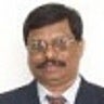 B S Patil