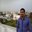 Shankar Batka