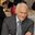 Bernard Siouffi