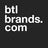 BTLbrands