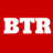 Business Technology Roundtable