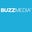 BUZZMEDIA_SMW