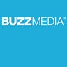 BUZZMEDIA_SMW