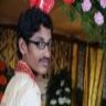 BVAbhishek