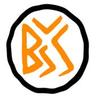 Bhartiya Vitta Salahkar Samiti - BVSSOnline