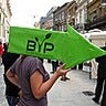 BYP
