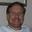 John BaRoss