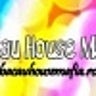 BacauHouseMafia
