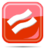 Bacon Social Media