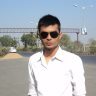 BadalShah4