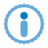 Badgeville