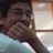9rayti.com