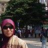 Badariah Joned