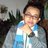 Amron Badriza