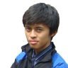 BadrulHaq