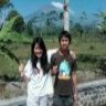 BagasSaputra