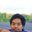 Bagas Yudo