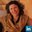 Véronique Ginouvès